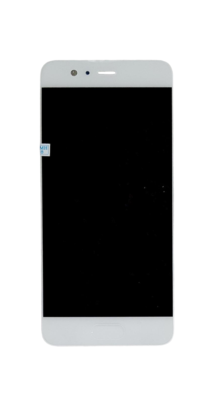 Модуль LCD+Touch для Huawei P10 VTR-L29 Белый (000016404)