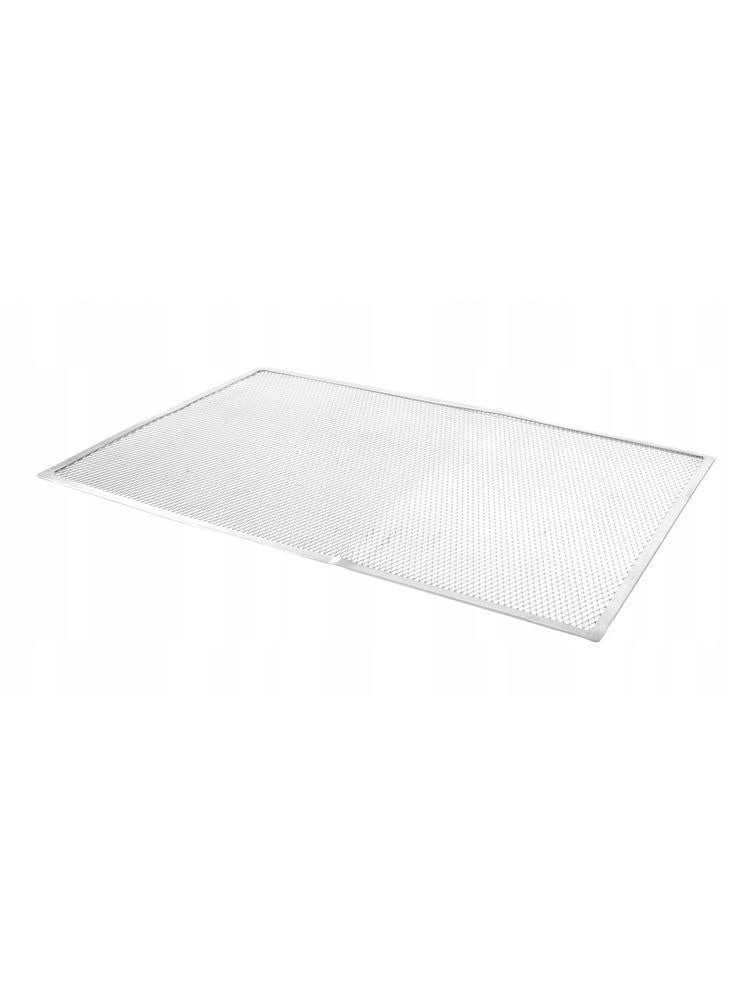 Сітка для піци Hendi прямокутна 600x400 мм (617670)
