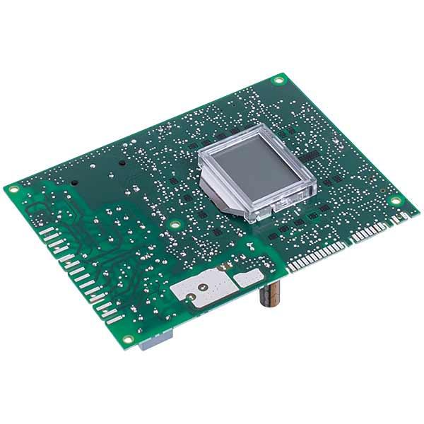 Плата управления Honeywell S4962DM3052 для газового котла Baxi Main 5/Eco-5 Compact (00000049299)