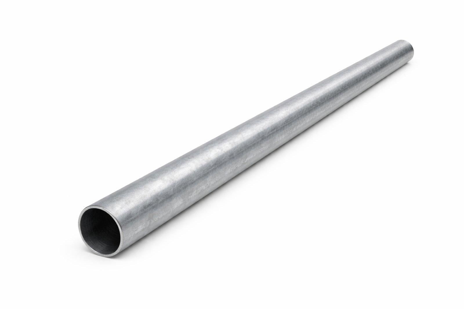 Труба стальная водогазопроводная ДУ 20х2,8 мм 3/4" 2,0 м (741965881)