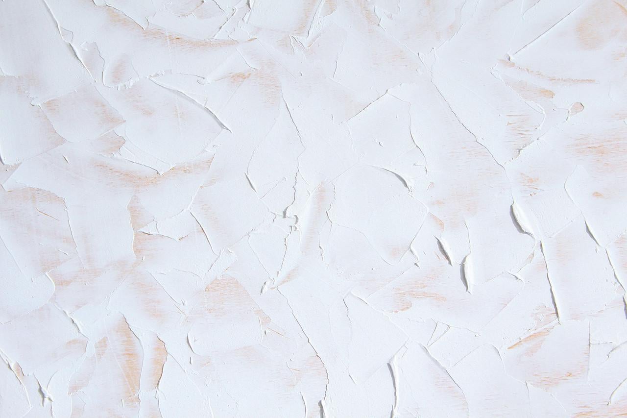 Фотофон виниловый Frontlit 120x80 см 450 г/м2 №56469