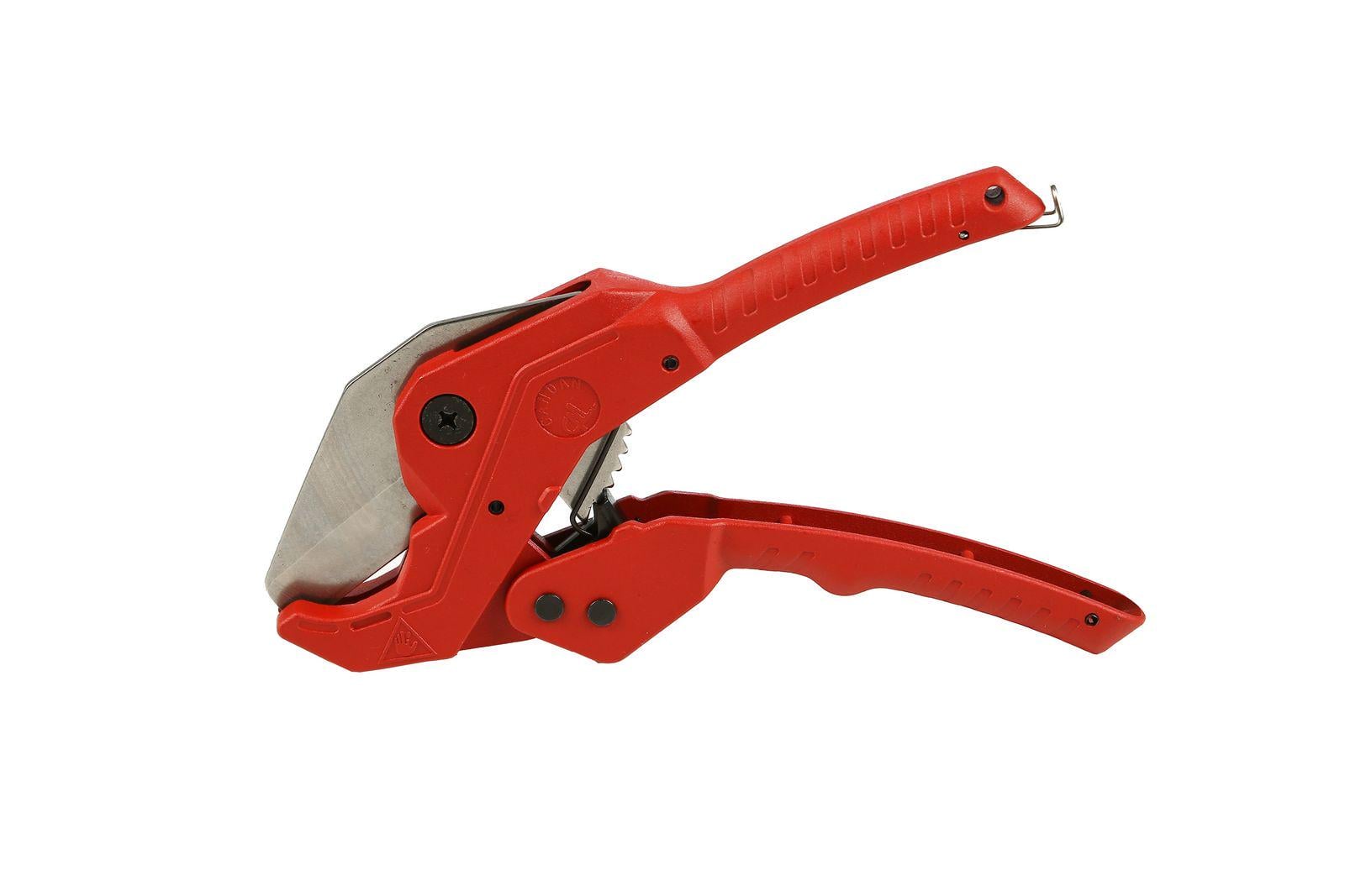 Ножницы Candan Cm Spc-42 для резки PPR трубы (2146249138)