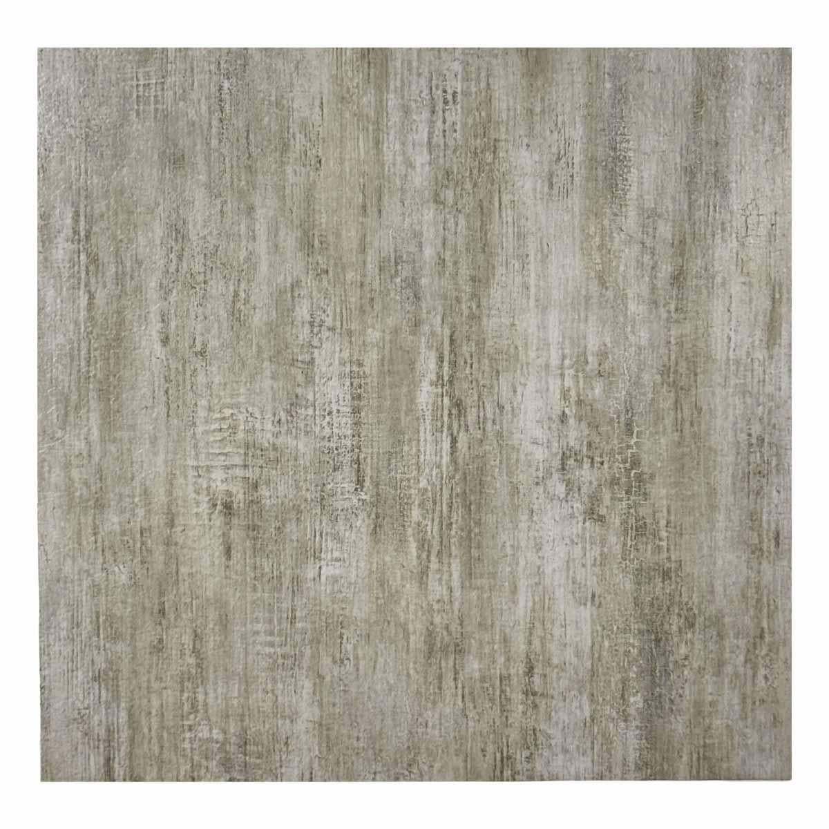 Плитка самоклеющаяся LVT Канзас 45,72х45,72х1 мм