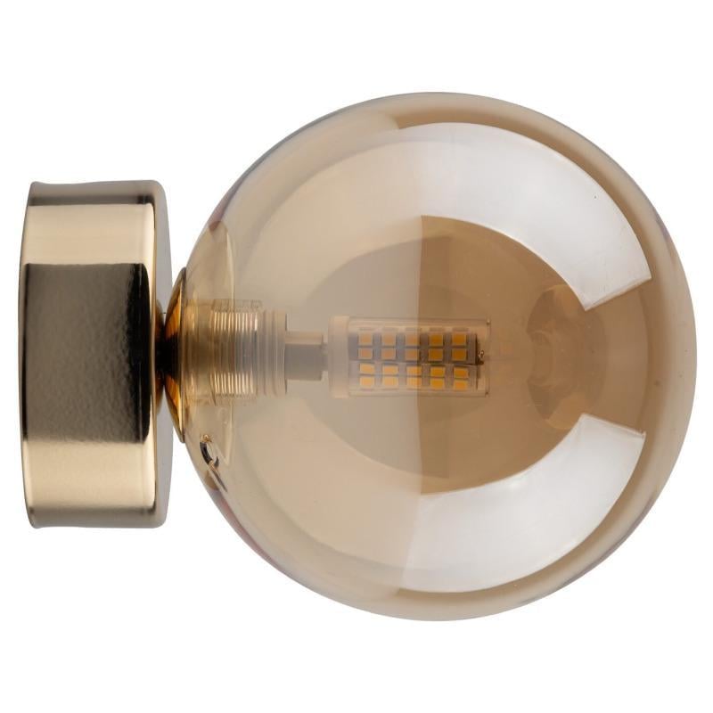Бра TK Lighting 10257 Estera