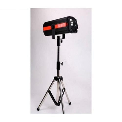 Следящий прожектор STLS Follow Spot 7R 230w