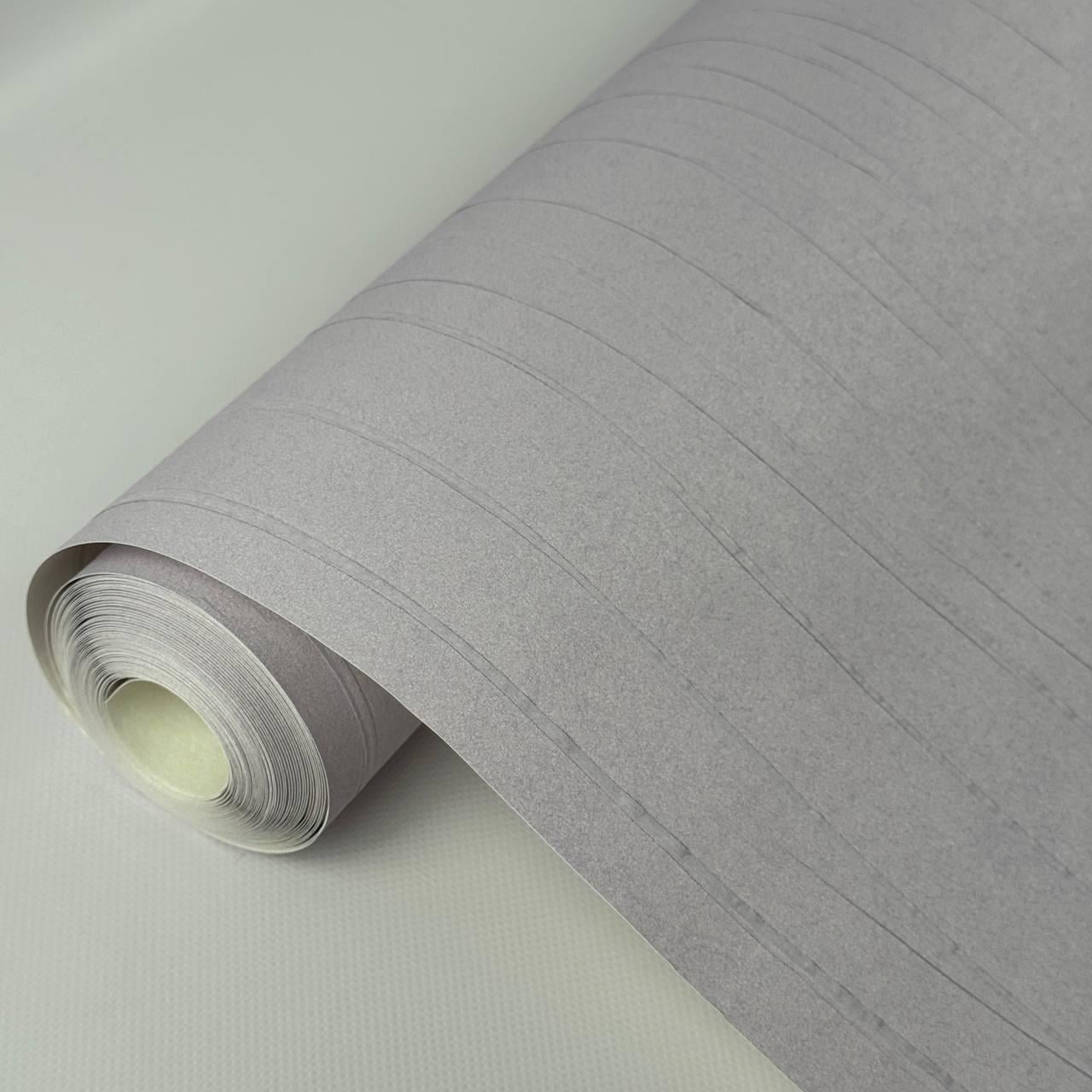 Обои виниловые на флизелиновой основе Marburg 63209 рулон 10х0,53 м (2788388382)