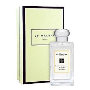 Одеколон унисекс Jo Malone Nectarine Blossom & Honey 30 мл без упаковки (390812)