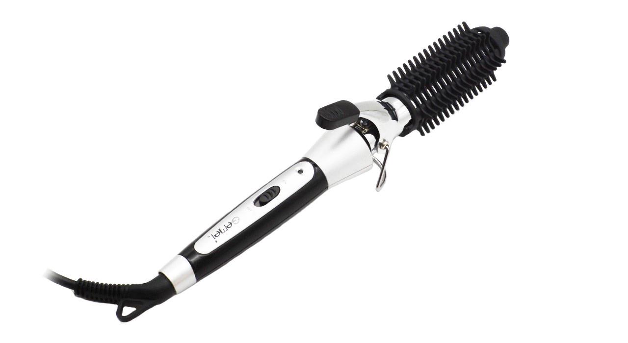 Gemei GM-2907 Gemei GM-2907