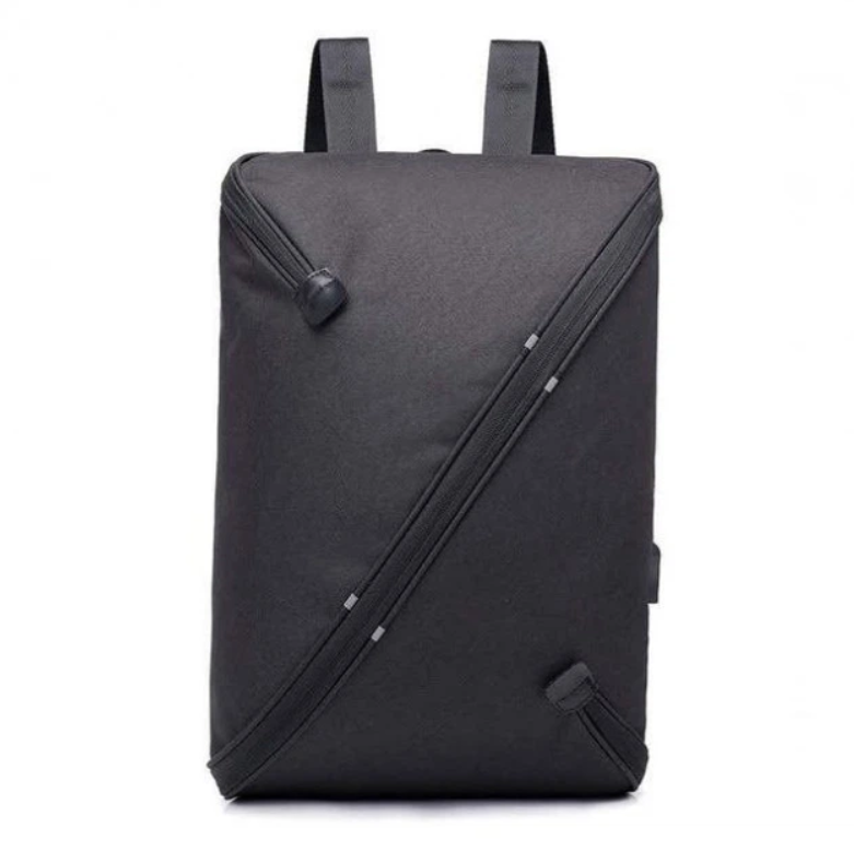 Рюкзак Uno BAG50 водонепроницаемый 50 л (GR- 184_179)