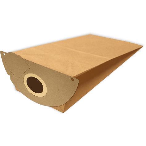 Мешок Filter Clean K3 для пылесоса Karcher