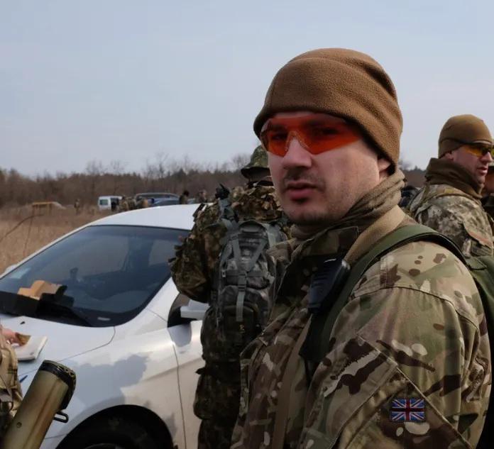 Окуляри війскові захисні Venture Gear Tactical Drop Zone VGSB88KIT змінні лінзи (2d6ec854) - фото 8 Окуляри війскові захисні Venture Gear Tactical Drop Zone VGSB88KIT змінні лінзи (2d6ec854) - фото 8