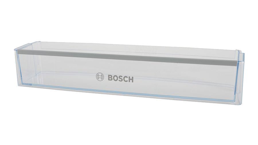 Полка для бутылок двери холодильника Bosch 00676695 (20475784)
