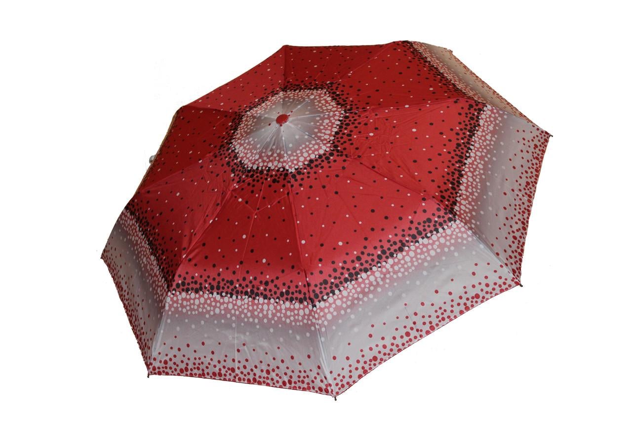 Зонт женский Bellissima SL 493 №5 полуавтомат (2776773196)