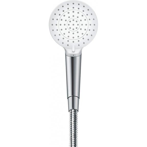 Душевая система Hansgrohe Crometta Vario (26691400) - фото 4