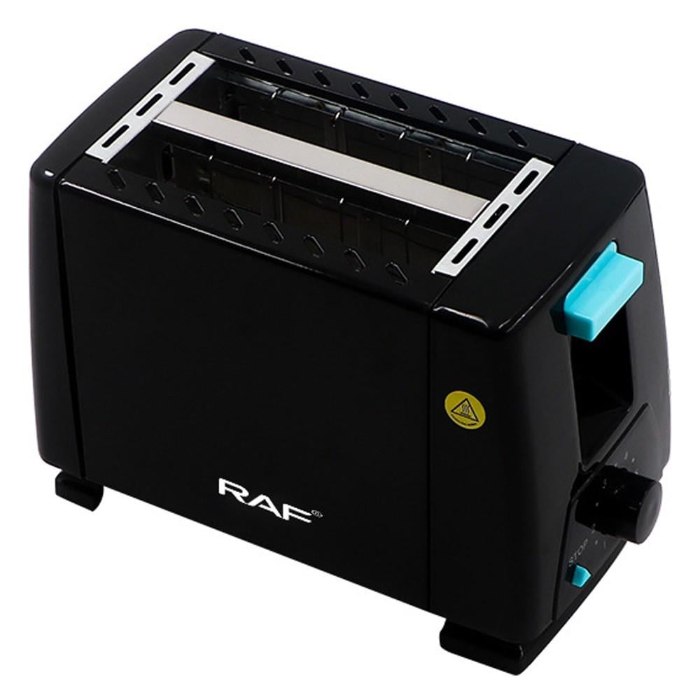 Тостер R-263 (41059-R 263_389)