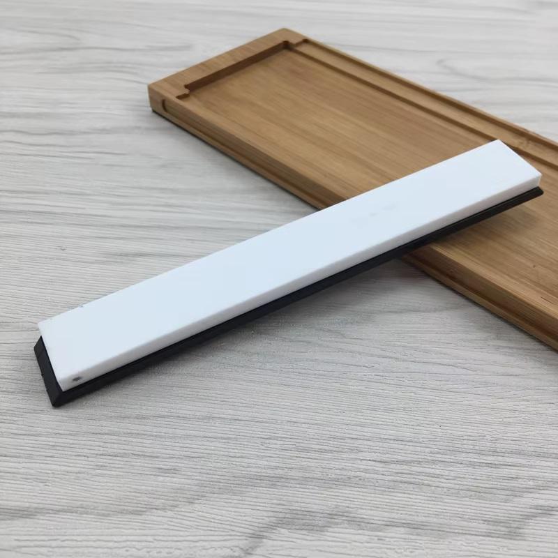 Брусок для ножів точильний керамічний Ruixin 6000 grit (AR6000-20) - фото 5