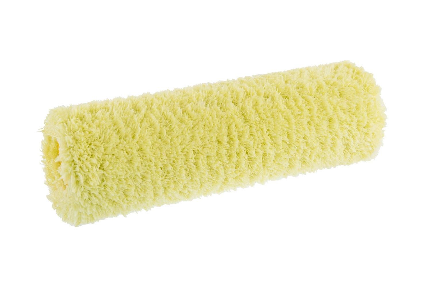 Валик малярський MasterTool Sintex фасадний 58/250/18 мм 8 мм (92-5106_Р)