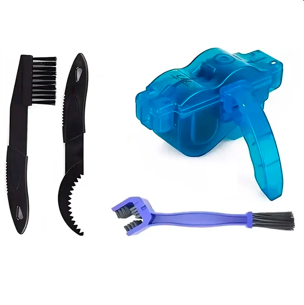 Набор для обслуживания велосипедов (C01678)