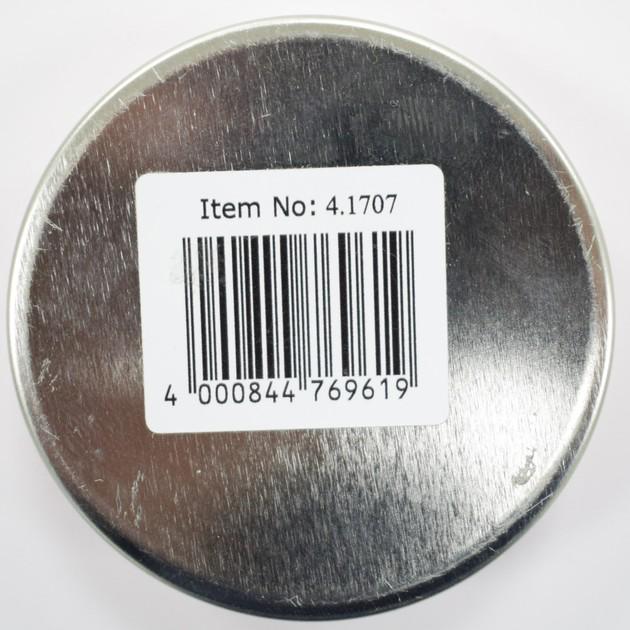 Кульки для пневматичної зброї Umarex Power Ton 1,05 г калібр 177 мм 250 шт. (27612055) - фото 4 Кульки для пневматичної зброї Umarex Power Ton 1,05 г калібр 177 мм 250 шт. (27612055) - фото 4