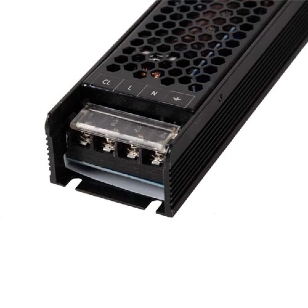 Блок питания Vela GA-MDZ150BF-CV24/T для LED ленты 24 В - фото 3