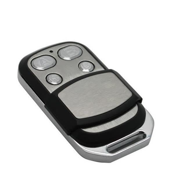 Комплект бездротової GSM сигналізації Altronics Smart KIT (29043723) - фото 6 Комплект бездротової GSM сигналізації Altronics Smart KIT (29043723) - фото 6