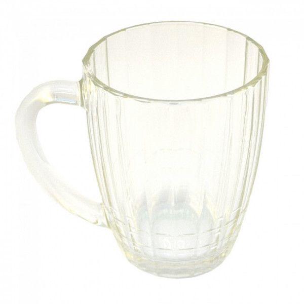 Набор бокалов пива Nostalgiia 500 мл 6 шт. (08c1361nb)