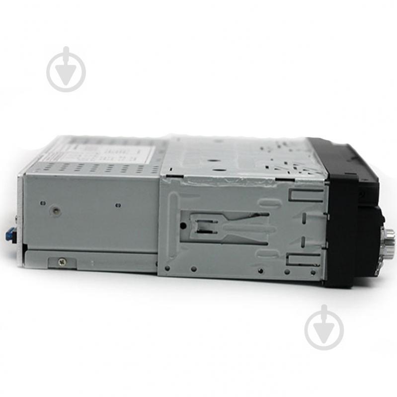 Автомагнитола Lesko 9602B - фото 6