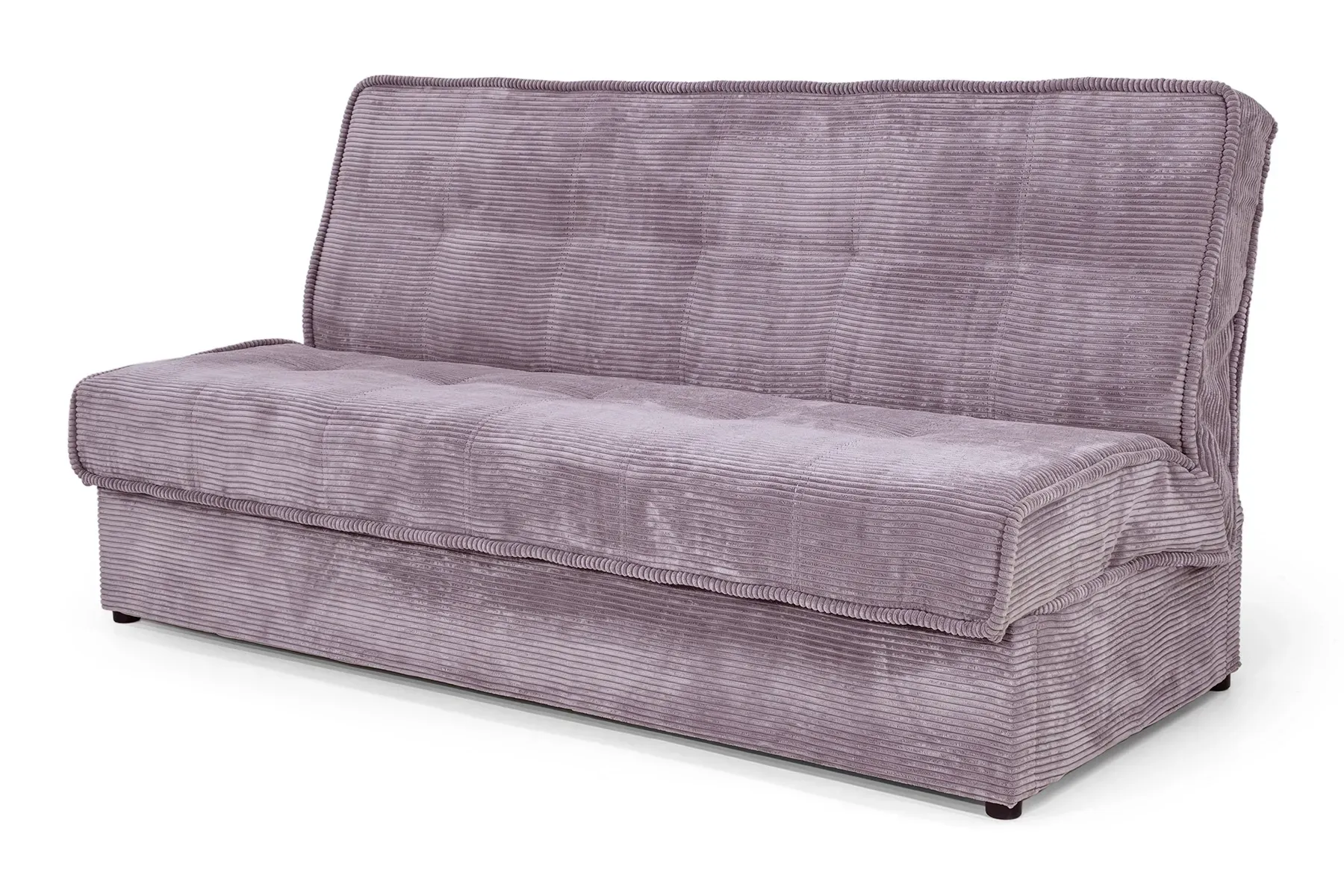 Диван Лукас 190х98 см Лавандовий (25484794) - фото 1 Диван Лукас 190х98 см Лавандовий (25484794) - фото 1