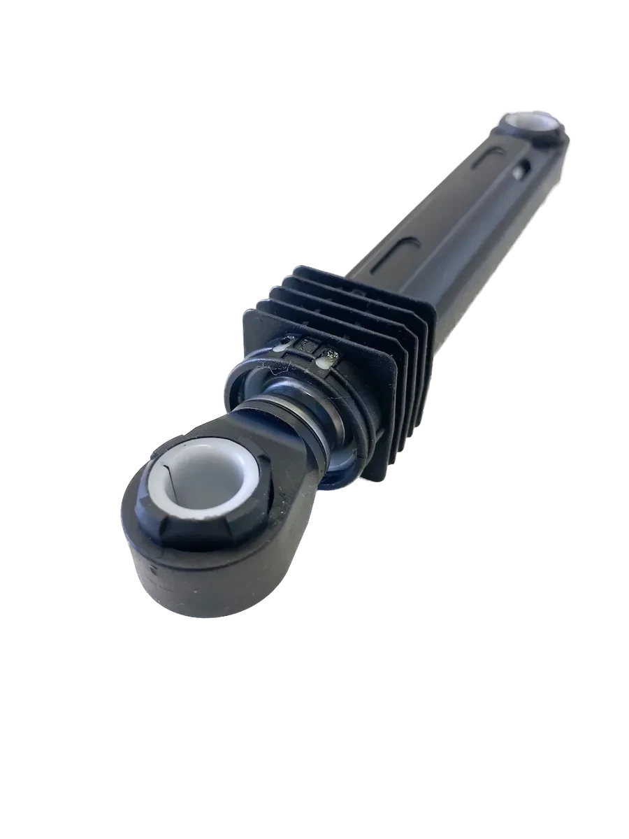 Амортизаторы для стиральной машины LG 4901ER2003A 100N 4901er2003a (782561) - фото 5 Амортизаторы для стиральной машины LG 4901ER2003A 100N 4901er2003a (782561) - фото 5