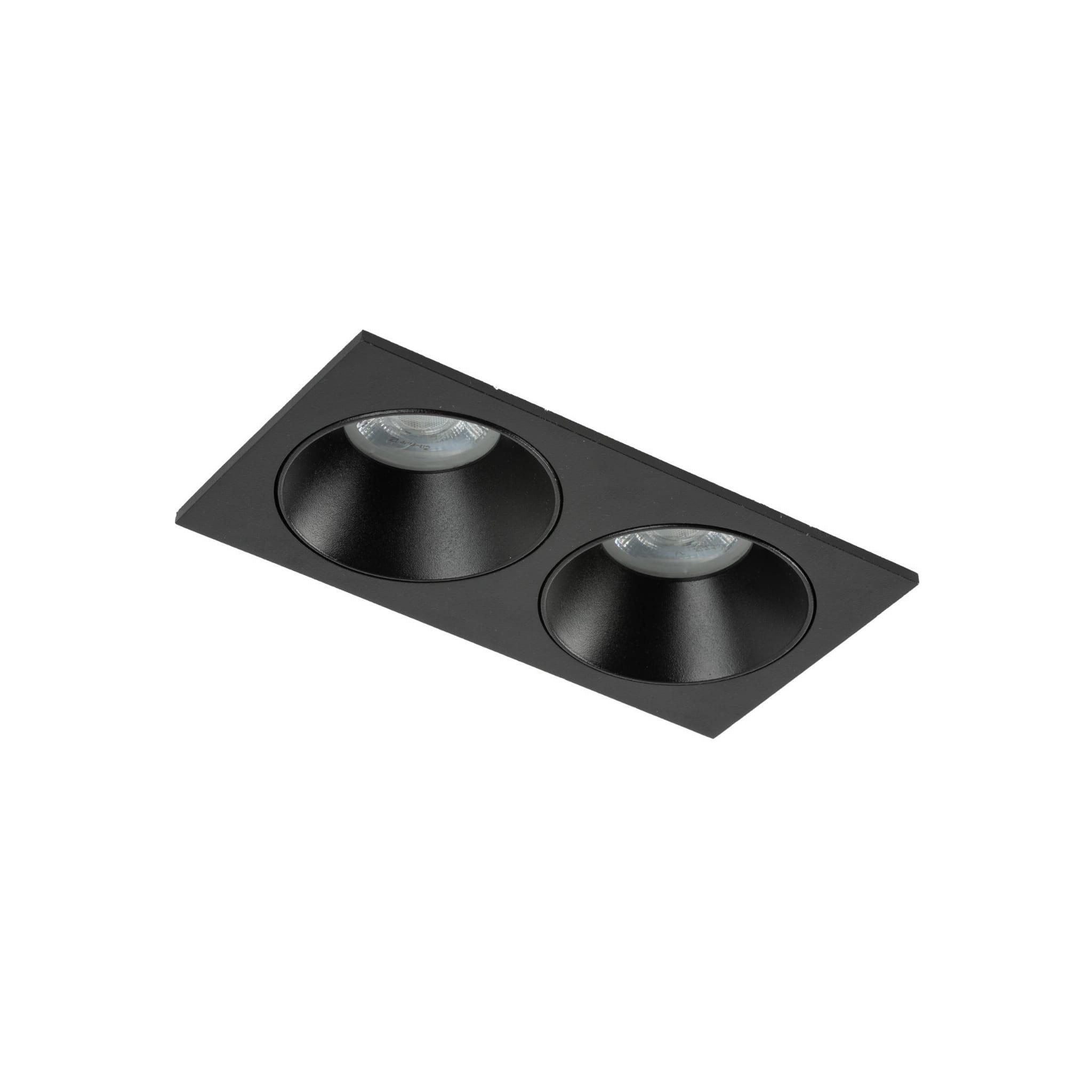 Точковий світильник TK Lighting 10579 PRISMA - фото 2 Точковий світильник TK Lighting 10579 PRISMA - фото 2