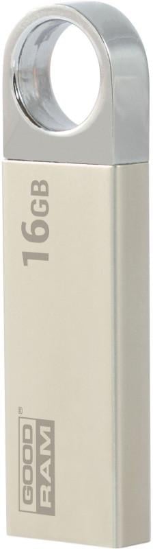 Флешка GOODRAM UUN2 16 GB (117158)