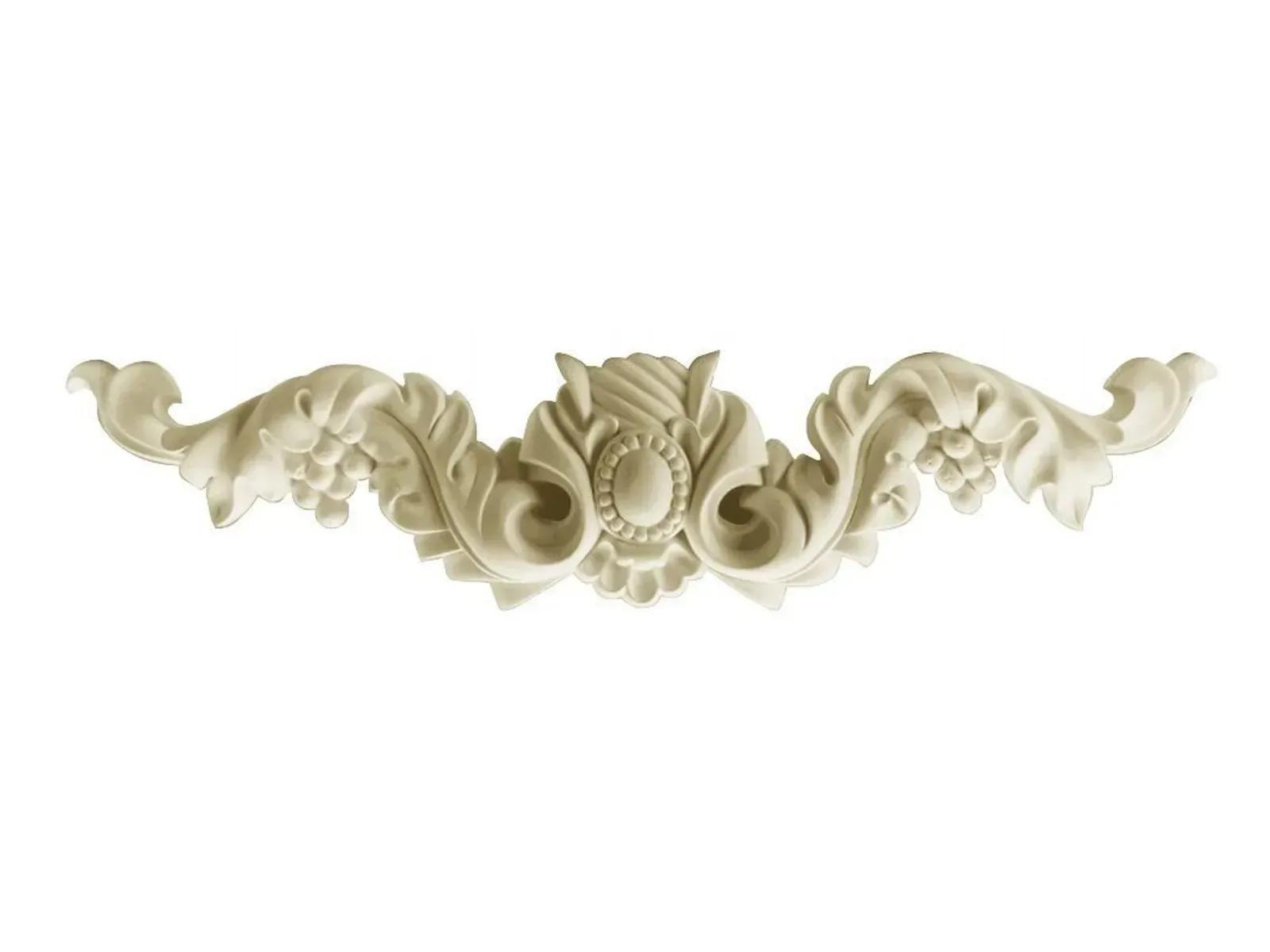 Панно декоративное Gaudi decor W8025 мм (45507)