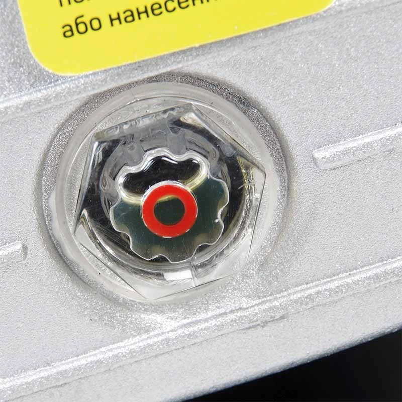 Компрессор двухцилиндровый Apro OFD-50MX 2,2 кВт 416 л/мин 8 бар 50 л 2 крана/масло 0,2 л (850178) - фото 6 Компрессор двухцилиндровый Apro OFD-50MX 2,2 кВт 416 л/мин 8 бар 50 л 2 крана/масло 0,2 л (850178) - фото 6