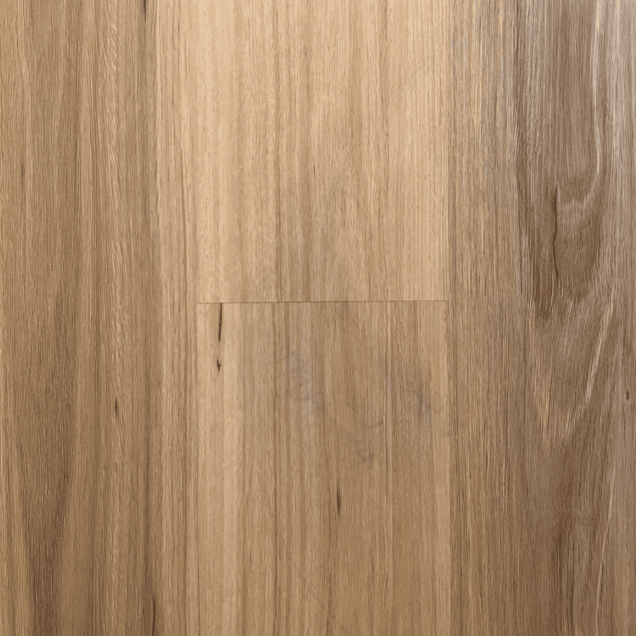 Пол виниловый Quartzwood LVT (1179XL-01)