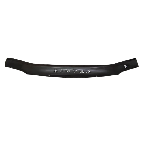 Дефлектор капота для Opel Sintra 1997-200 (30167118) Дефлектор капота для Opel Sintra 1997-200 (30167118)