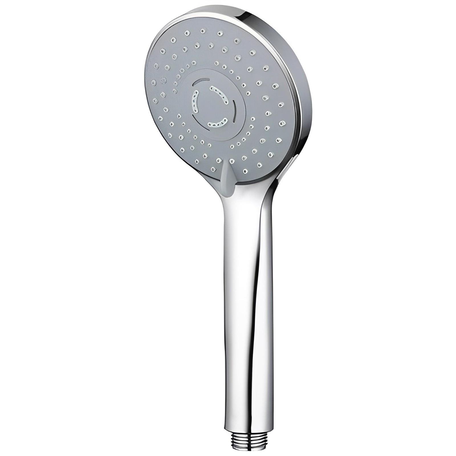 Лейка для душа Venta HS089 (56051)