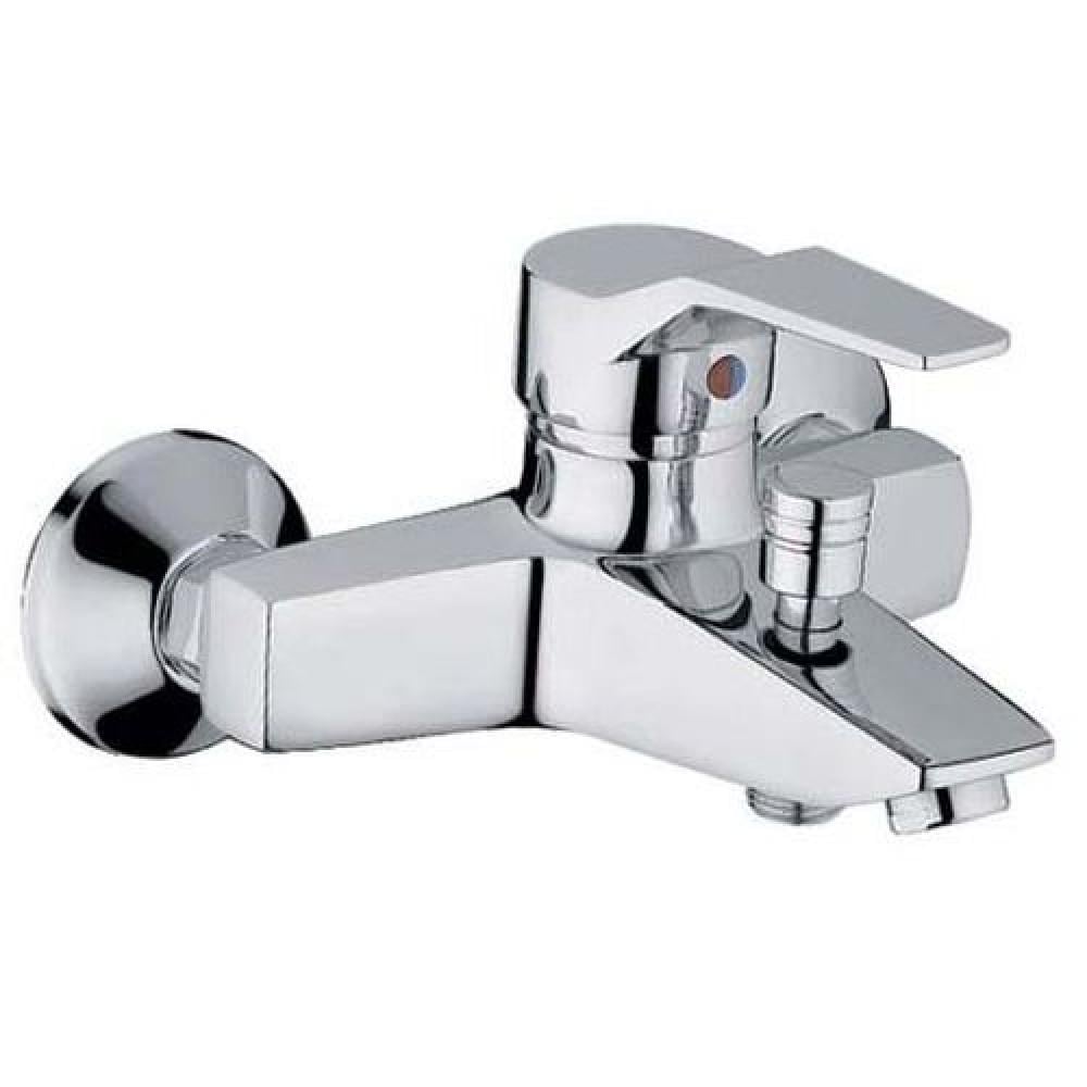 Смеситель для ванны Haiba Zeon (23401)