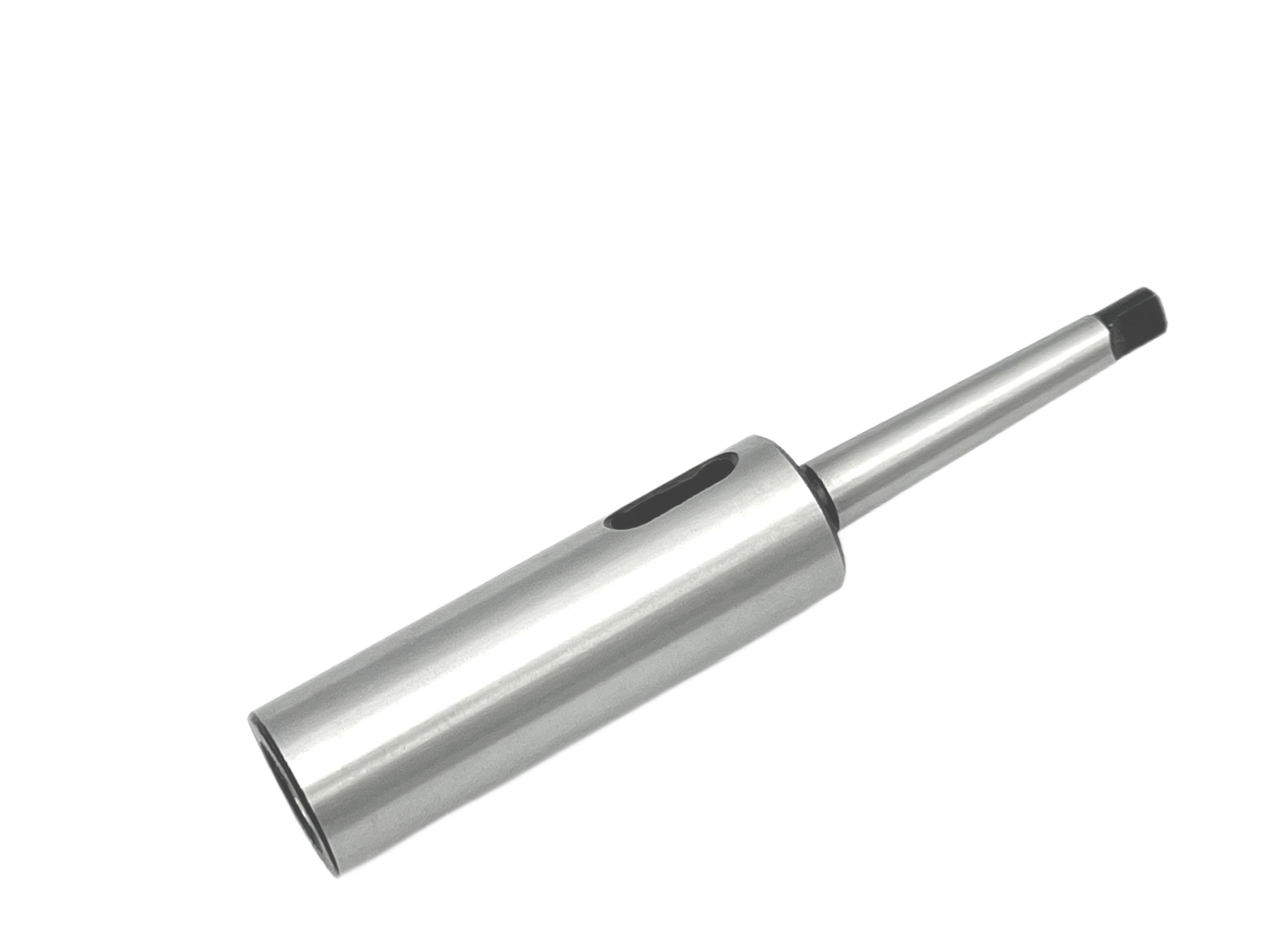 Втулка переходная GRIFF обратная КМ 1/2 (25385634)