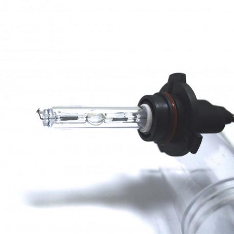 Лампа ксеонова Contrast INTEGRA HB3 9005 6000k 35W (xn_cua_220)