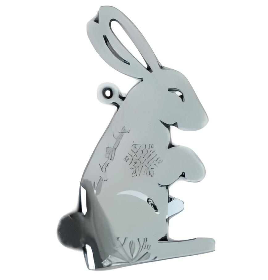 Колекційна модель Time for Machine DECO HARE STAR