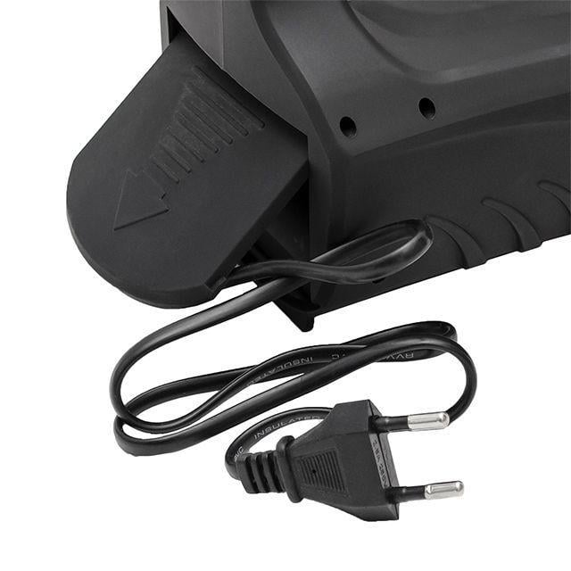 Ліхтар акумуляторний Intertool LB-0102 (24214) - фото 8 Ліхтар акумуляторний Intertool LB-0102 (24214) - фото 8