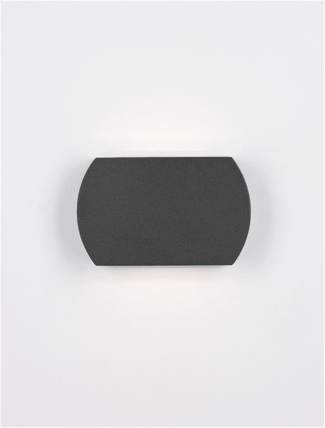 Светильник уличный Nova Luce Parris (9492630) - фото 4 Светильник уличный Nova Luce Parris (9492630) - фото 4