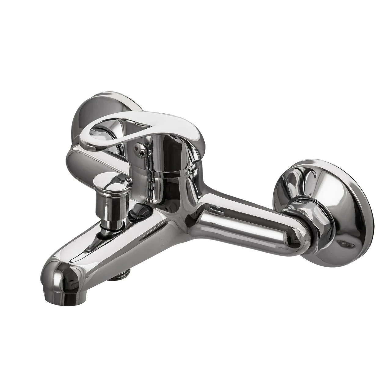 Змішувач для ванни EcoMix ELIT EM-102 (1000000030)