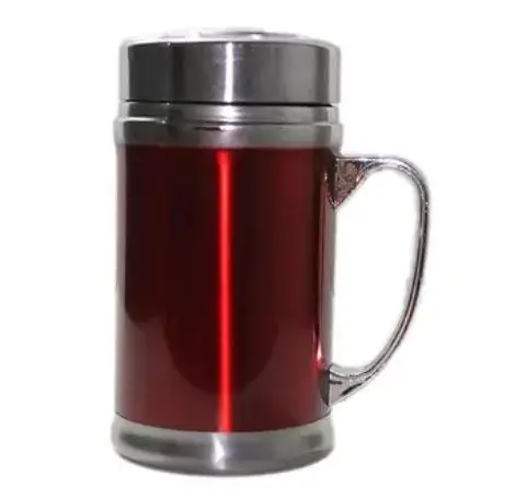 Термокружка Empire EM-1377 280 мл (8-6-3804551)