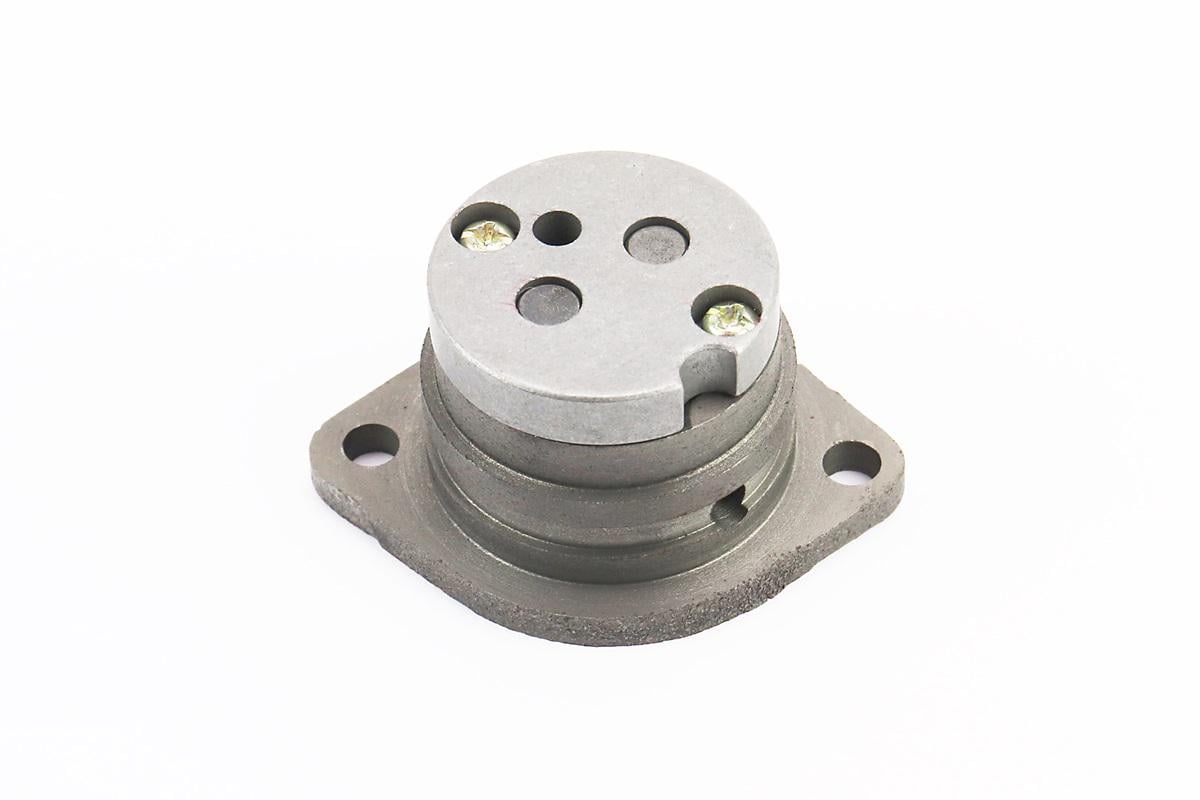 Насос масляный для двигателей R175A/R180NM (603039)