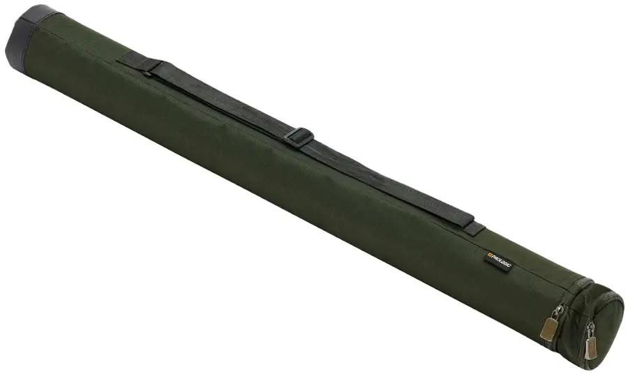 Род-под Prologic Tube 3 під 3 вудилища в тубусі (2682207637) - фото 4 Род-под Prologic Tube 3 під 3 вудилища в тубусі (2682207637) - фото 4