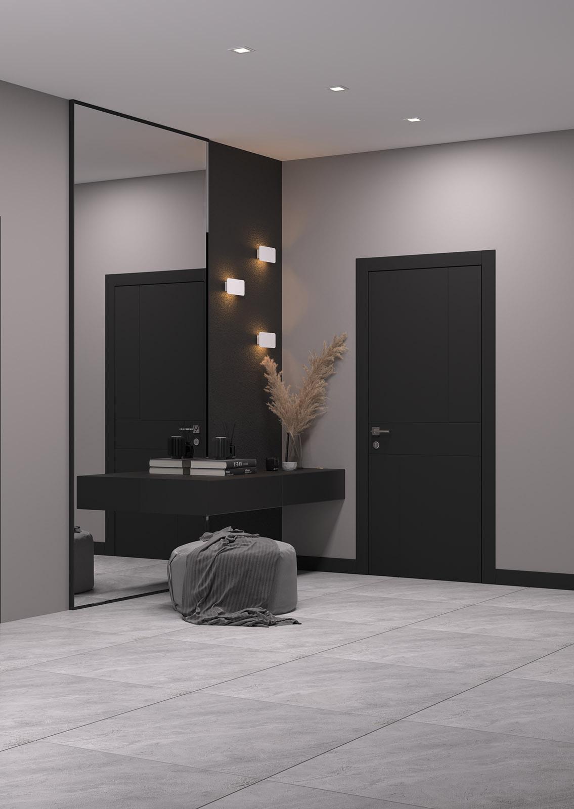 Бра Skarlat RWLB112 WH 6 Вт 4000 K Білий (32467) - фото 8 Бра Skarlat RWLB112 WH 6 Вт 4000 K Білий (32467) - фото 8