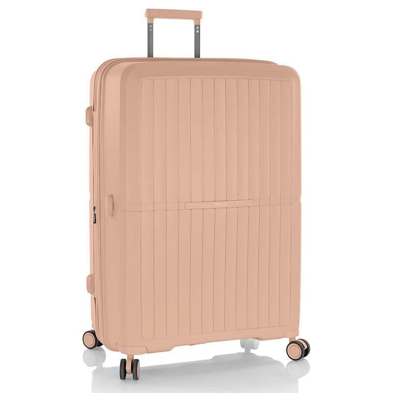Чемодан Heys AirLite L 125 л Nude (930373)