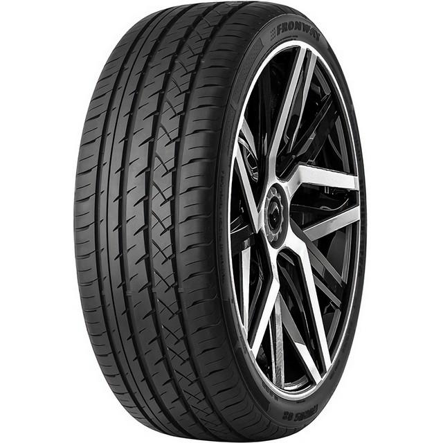 Шина летняя FRONWAY Eurus 08 285/45 R19 111V XL (1002465095)