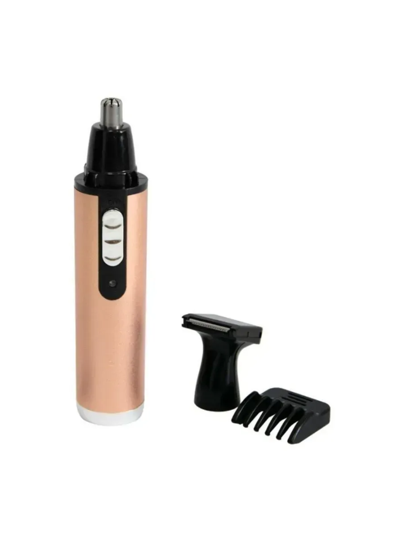 Триммер аккумуляторный GM-3112 с насадками (30154380) Триммер аккумуляторный GM-3112 с насадками (30154380)